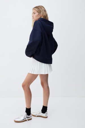 46d373ca7dcec13402c5a2da68c5ec196ccf07f7