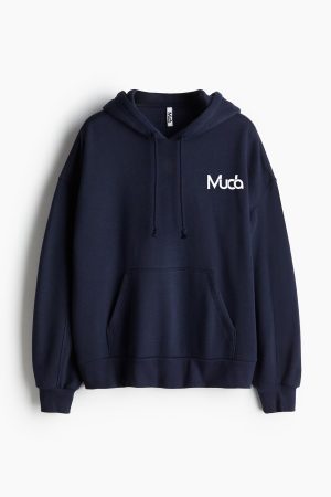 4d562a0c984f1e09037afdf34f248533411f2c9c