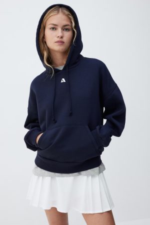 d1e0b2f6a420dc1da3838019fafb35837af2e083