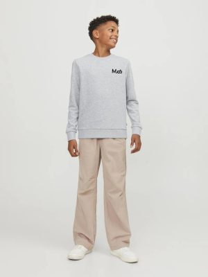 0a5b1cd6b2894bc7aa1f160b3a2cd2f6