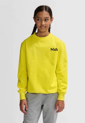 0c55f5f938b6431f8ccea27c9e99c69f