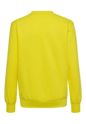 63b6fbc059ca4388840251e59cea41b3