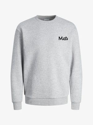 74635347f84c45478c32ae14eb4f13e4