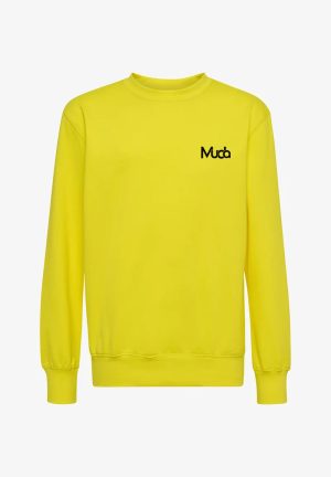 df1100e0ed164dbdb7d2a27d720c3879